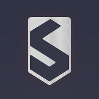 SOUDOSERVIS logo - Similar company to Edrastop