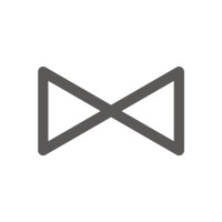 K-PI Projekt GmbH logo - Similar company to Balco Balkonkonstruktionen Gmbh