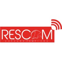 SDIS - Réseau d'experts communicants sapeurs-pompiers logo - Similar company to Udsp 06
