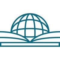 Impact Books Ltd. logo - Similar company to Impact Publishing