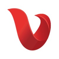 vheelz logo - Similar company to Kodealpha