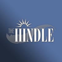 The Hindle