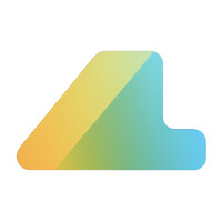 Applab.Io