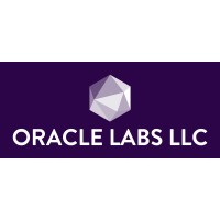 Oracle Labs Llc