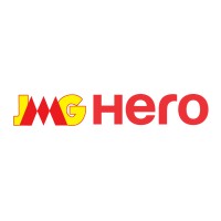 Jmg Automobiles