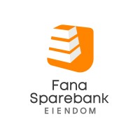 Fana Sparebank Eiendom logo - Similar company to Kaman As