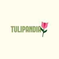 Tulipandia logo - Similar company to Sitrap