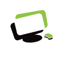 Micromax - Suporte e Gestão de TI logo - Similar company to Simpress Comercio Locacao E Servicos