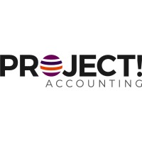 Project Accounting - Interim Buchhaltung logo - Similar company to Accondo Services Gmbh