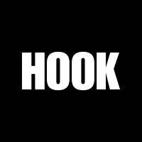Hook Production logo - Similar company to Hook