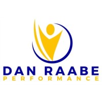 Dan Raabe Performance - Training for Busy Professionals