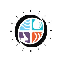24 Hour Trade Services Pty Ltd logo - Similar company to Esteem Constructions