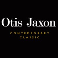 Otis Jaxon Ltd logo - Similar company to Sassychic