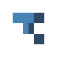 Teracast Networks logo - Similar company to Alphavps