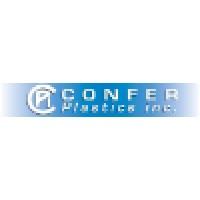 Confer Plastics, Inc.
