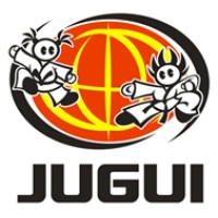 Jugui Artigos Esportivos logo - Similar company to Maximum Boxing