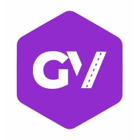 GV Soluções em Transportes logo - Similar company to Gv Transportes