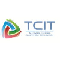 Tcit Us And Taiwan