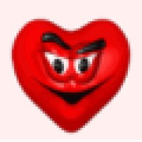 La Gran Guía De Sitios De Encuentros