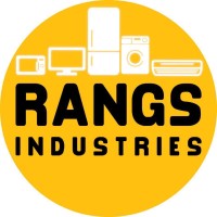 Rangs Industries Limited logo - Similar company to Rancon Electronics Ltd.