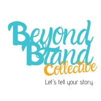 Beyond Brand Collective logo - Similar company to Code Inclusive