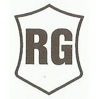 R GONZALEZ ASESORES SL logo - Similar company to Argüelles & Flórez Asesores