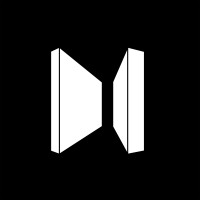 muro atelier logo - Similar company to Studio 8-Lab