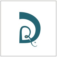 Dragon Related logo - Similar company to Alchemy + Aim