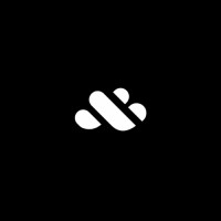 The-Atmospher logo - Similar company to Winorwin Nancy Club D'Affaires