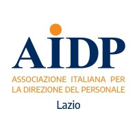 AIDP Lazio logo - Similar company to Andaf Lazio