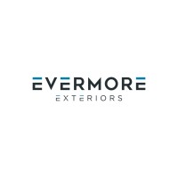Evermore Exteriors logo - Similar company to Amplifiedadvisors.Io