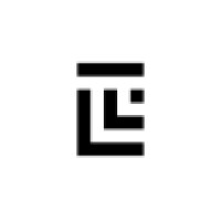 Infinite Loop Studio