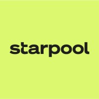 Starpool Finanz GmbH logo - Similar company to Prohyp Gmbh