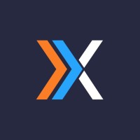 Next Global Services logo - Similar company to Yakr