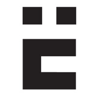 Trema Architecture logo - Similar company to Milkshake.Lu