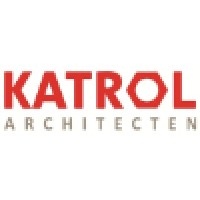 Katrol Architecten Bvba