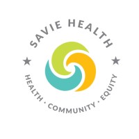 Savie Health logo - Similar company to Students For Eco-Education And Agriculture (Seeag)