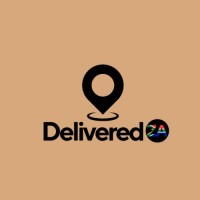 DELIVEREDsa logo - Similar company to Reach Group