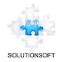 Solutionsoft