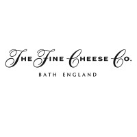 The Fine Cheese Co. logo - Similar company to Trufflehunter