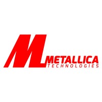 Metallica Technologies Pvt Ltd logo - Similar company to Cadmate