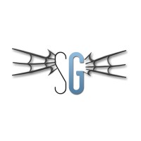 Spydergrip Enterprises