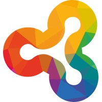 GEO4X logo - Similar company to Le Stück - Monnaie Locale Du Bas-Rhin