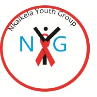Nkaikela Youth Group logo - Similar company to Carl Hamm Pps