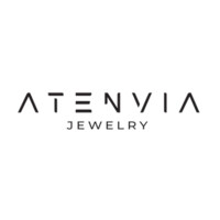 Atenvia Jewelry logo - Similar company to Reiprintmail