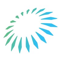 جمعية ادارة المرافق السعودية SFMA logo - Similar company to Princess Nourah Bint Abdulrahman University