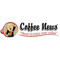 Coffee News Alberta logo - Similar company to Dailycal