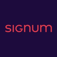 Signum Hem logo - Similar company to S/W Architects