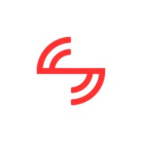 Steel Serviços e Treinamentos logo - Similar company to Consultoria Smart