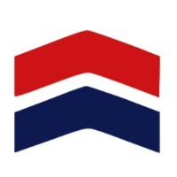 KGroup Global Services logo - Similar company to Map Solutions, India